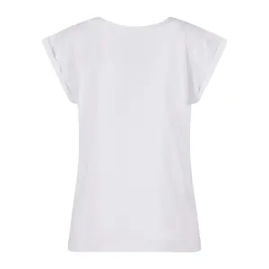 T-Shirt Forvert Pasadena image-2