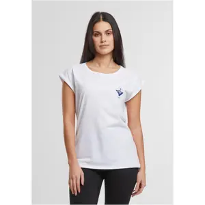 T-Shirt Forvert Pasadena image-1