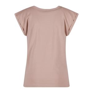 T-shirt til kvinder Forvert Pasadena image-2