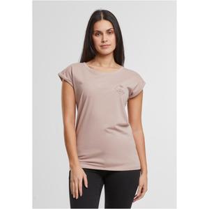 T-shirt til kvinder Forvert Pasadena image-1