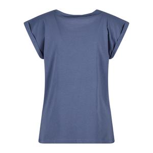 T-shirt til kvinder Forvert Pasadena image-2