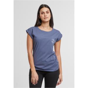 T-shirt til kvinder Forvert Pasadena image-1