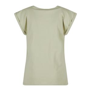 T-Shirt Forvert Mojave image-2