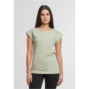 T-Shirt Forvert Mojave image-1