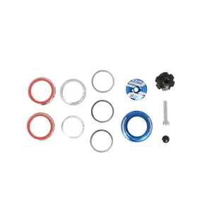 Steering Game Kit Forward Gen image-1