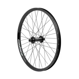 Framhjul Forward Joyride V3 - 24/406/10