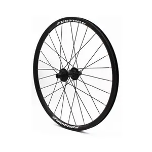 Framhjul Forward Joyride V3 - 451