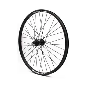 Framhjul Forward Joyride V3 - 507/10