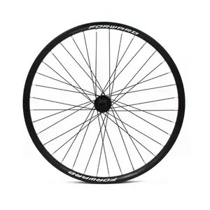 Framhjul Forward Joyride V3 - 507/10 image-1