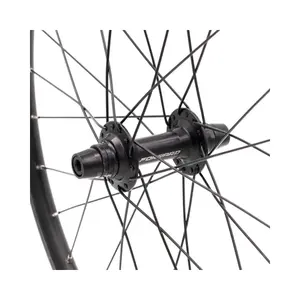Framhjul Forward Joyride V3 - 507/10 image-2