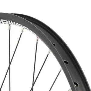 Framhjul Forward Joyride V3 - 507/20 image-1
