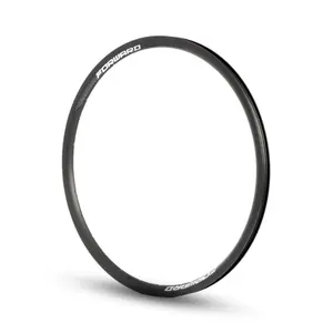 Rim Forward Joyride 20x1.3/8" - 28H image-0