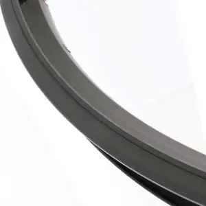 Rim Forward Joyride 20x1.3/8" - 28H image-2