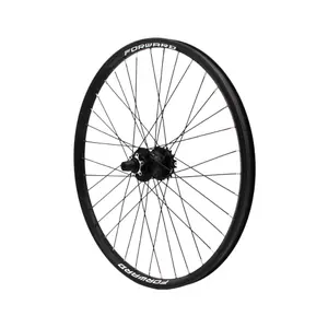 Bakre fälg med skivbroms Forward Joyride V2