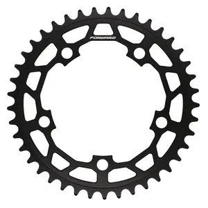 Korona z 5 otworami Forward Joyride V2 110 BCD image-0