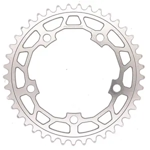 Κώνος 5 τρυπών Forward Joyride V2 110 BCD image-0