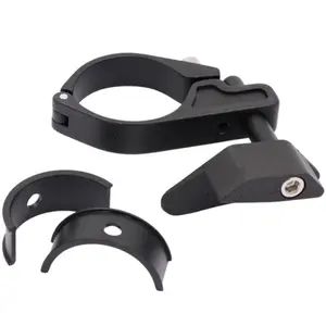 Anti déraillement Forward Pro image-0