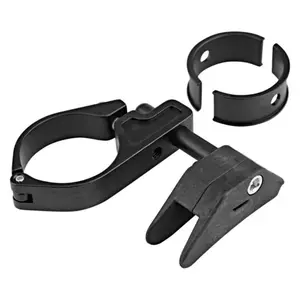 Fascette adesive Forward Global Racing image-0