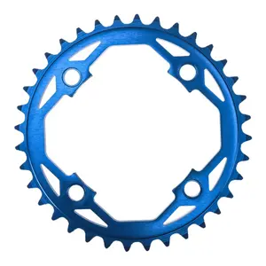 Στέμμα Forward Joyride 4 PTS image-1