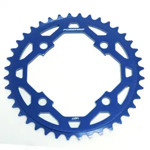 Στέμμα Forward Joyride 4 PTS image-2