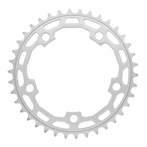 cofw1374-krone-forward-joyride-5-pts-poliert