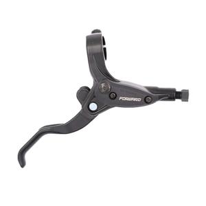 Disc brakes Forward Pro V2-C-JET image-1