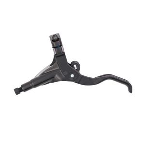 Disc brakes Forward Pro V2-C-JET image-2
