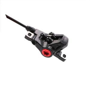 Disc brakes Forward Pro V2-C-JET image-3