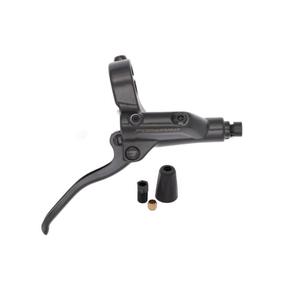 Schijfremmen Forward Joyrid - J-Kit image-1