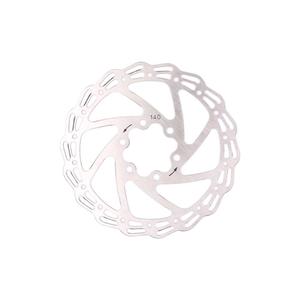 Schijfremmen Forward Joyrid - J-Kit image-3