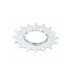 Pignon Forward CRMO Joyride V2 CP image-0