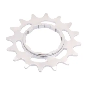 Χάλκινος οδοντωτός τροχός Forward Joyride V3 Cp image-0