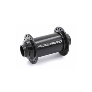 mofw2025-front-hub-forward-joyride-v2-36h-black-36-holes-20-mm