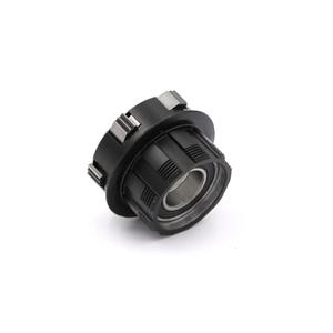 product/f/o/forward_mofw5030.jpg