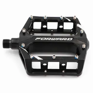 Πεντάλ Forward Affix Pro image-2