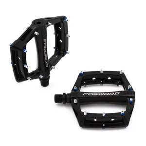 Pedals Forward Megatron Sb image-2