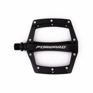 Pedals Forward Megatron Sb image-0