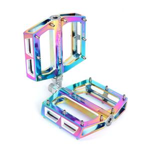 pefw1159-pedals-forward-patrol-oil-slick-one-size