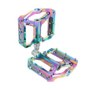 pefw1179-pedals-forward-zenith-oil-slick-102x97x22-mm