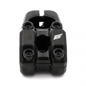 Stem Forward 1-1/8 image-3