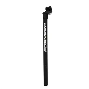 Tige de selle appui avant Forward image-1