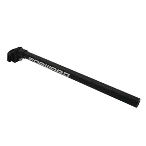 Tige de selle appui avant Forward image-3