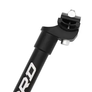 Tige de selle appui avant Forward image-5