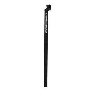 Tige de selle appui avant Forward image-0