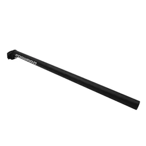 Tige de selle appui avant Forward image-2