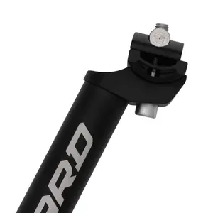 Tige de selle appui avant Forward image-4
