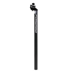 sefw2060-saddle-post-forward-rest-v2-black-22-2x400-mm
