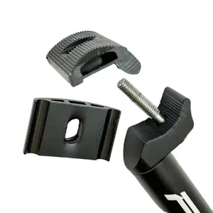 Tige de selle Forward Rest V2 image-1