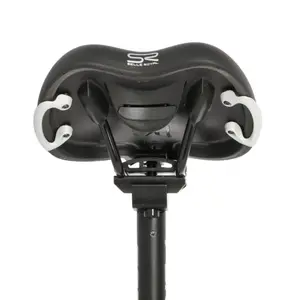 Tige de selle et selle Forward image-1