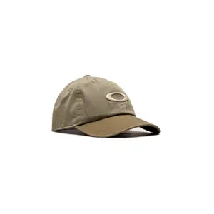 Cap Oakley Remix Dad image-0